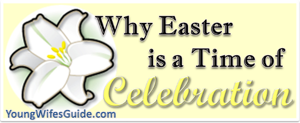 Why-Easter-is-a-Time-of-Celebration-Banner