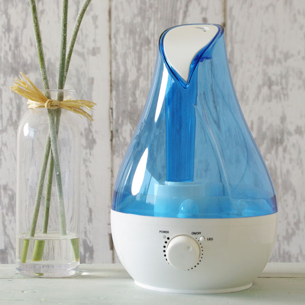 blue-rose-humidifier-4L