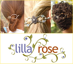 Lilla-Rose-Logo
