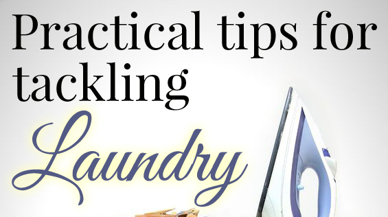Practical-Tips-for-Tackling-Laundry - Horizontal