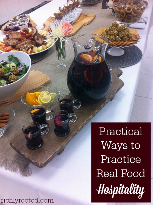 Practical-Ways-to-Practice-Real-Food-Hospitality-RichlyRooted.com_