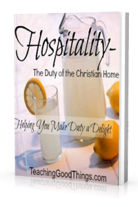 hospitality-200x300