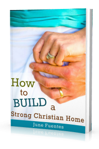 how-to-build-a-strong-christian-home-200x300
