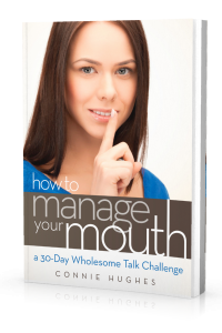 how-to-manage-your-mouth-200x300