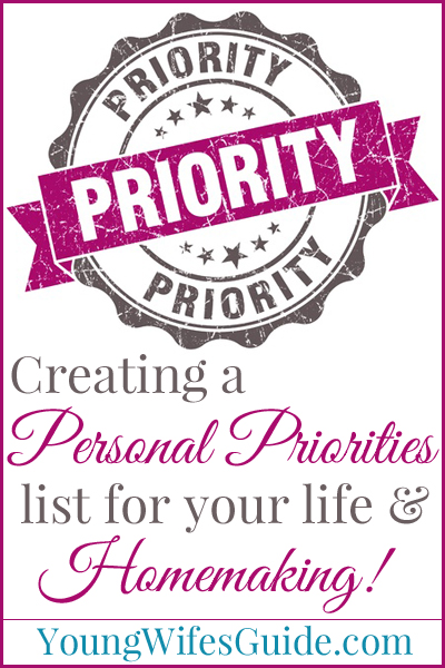 Click-here-to-learn-how-to-craft-your-own-personal-priorities-list-for-your-life-and-your-home!