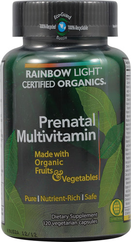 Rainbow-Light-Certified-Organics-Prenatal-Multivitamin-021888800216