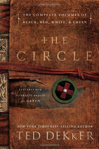 The Circle Series