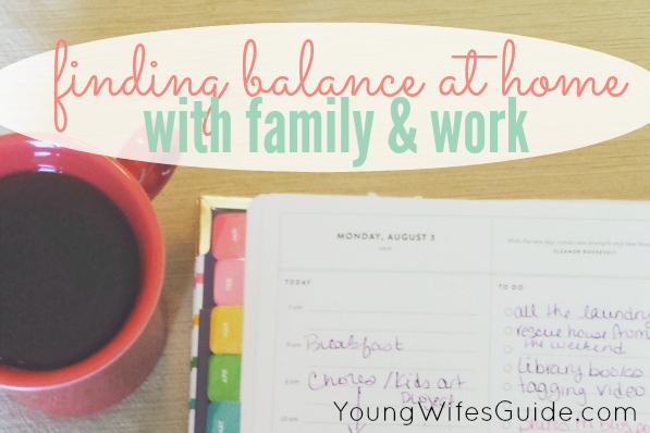 Finding-Balance-at-Home-with-Family-and-Work