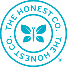 Honest Co