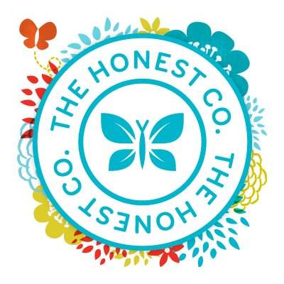 the honest co