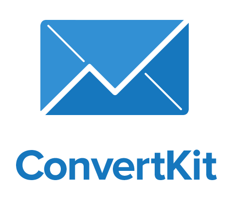 Convert Kit
