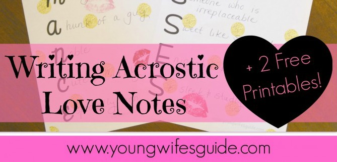Writing-Acrostic-Love-Notes-small