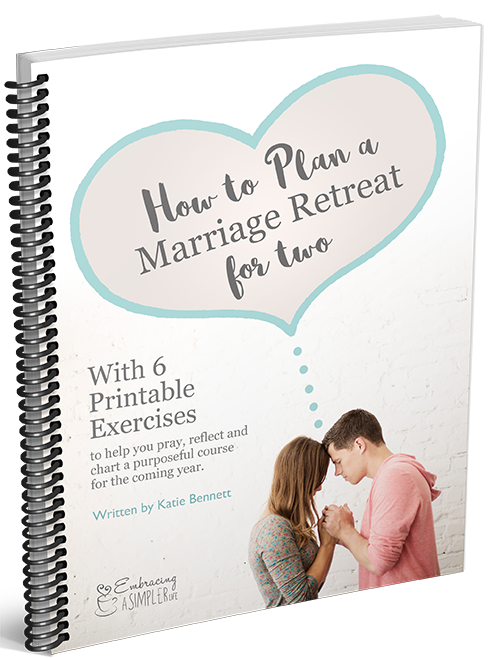 Marriage Retreat 3D cover 2 copy
